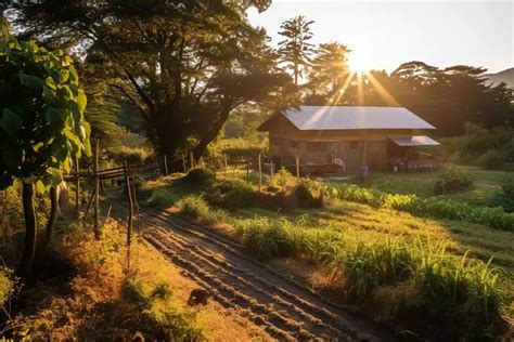 Natural Farming Methods 的图像结果