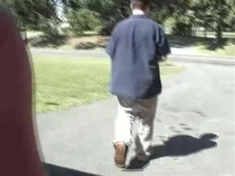 Exploding Basket 的图像结果