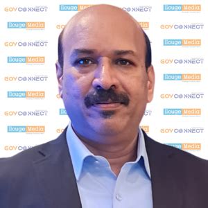 17th Digital Transformation Conclave - Mizoram | May 16, 2025 | GovConnect