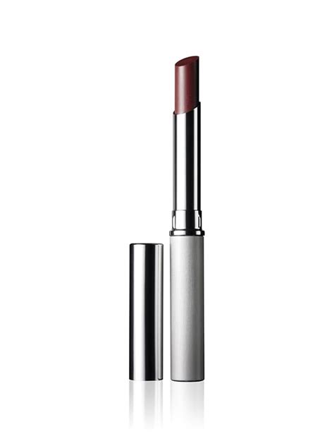 Clinique Clinique Almost Lipstick - Black Honey: Amazon.in: Health ...