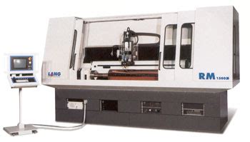 Untitled Document [graviranje.rs]