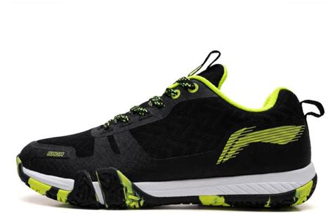 Li Ning Mens Footwear - Buy Li Ning Mens Footwear Online at Best Prices ...