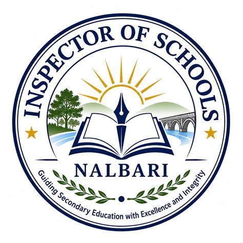 Gallery – SchoolPortal