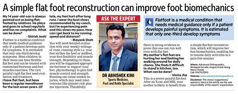 Advanced Orthopaedics