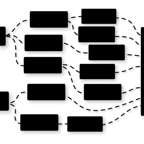 Image result for Node Definition Computer Science Class 12
