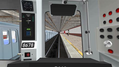 Train Sim - App on Amazon Appstore