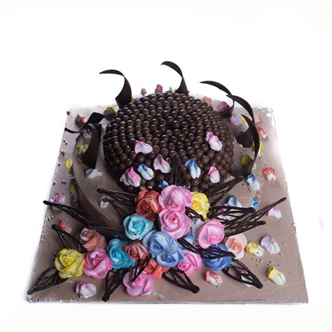 Handcrafted Bee's | CakeBee