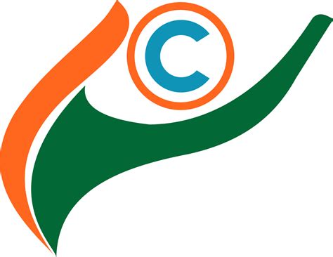 Arignar Anna College Krishnagiri, Arts & Science College in Krishnagiri