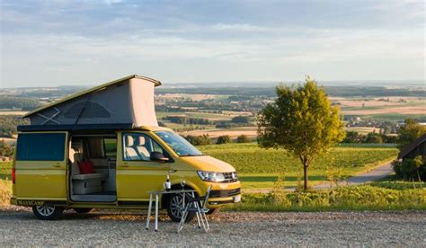 Image result for Maxxcamp Module