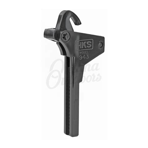 Double Stack 9Mm Speedloader 的图像结果