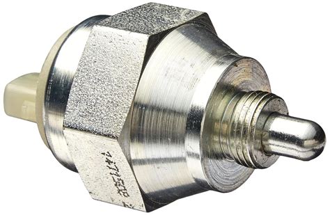 Genuine Chrysler (5083138AA) Transfer Case Switch : Amazon.in ...