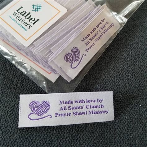 Image result for Sewing Labels