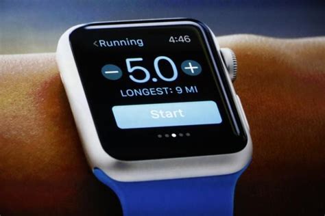 Apple iPhone 6, Plus Series Smartphones, Smart-wearable Watch Unveiled ...