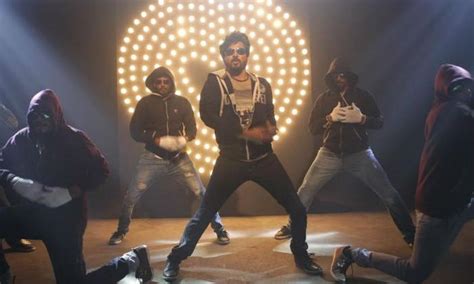 Remo movie review by audience: Live update - IBTimes India