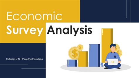 Image result for Economic Data Analysis PPT