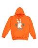 Buy Orange Sweatshirts & Hoodie for Boys by FABVIO PLUS Online | Ajio.com