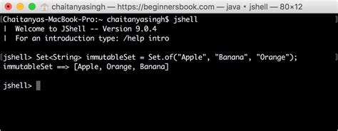 Image result for Immutable Example in Java