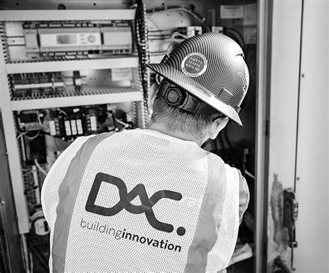 Image result for Informatica DAC Client