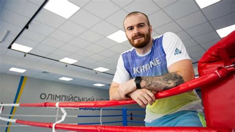 Rogawa: "Would love to face anyone in the ring in the top 10 of the ...