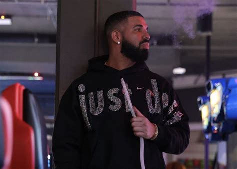 Drake 8 String Cover 的图像结果