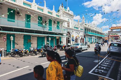 Mauritius People and Local Areas 的图像结果