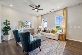 Indian Trail, NC Homes for Sale & Real Estate - Homes.com