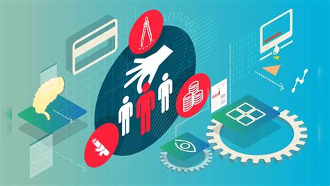 IT companies likely to report another quarter of peak attrition ...