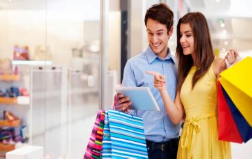 India's GDP To Surpass $4 Tn In 2025 Amid Global Challenges: PHDCCI ...