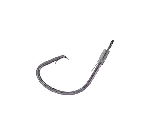 Balzer Camtec Circlehaken Circle Hook Größe 2 4 6 8 10 12 Aalhaken NEW ...