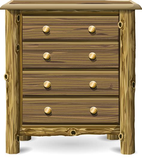 Kekurangan dan Kelebihan Kayu Sungkai untuk furnitur - navigasiin