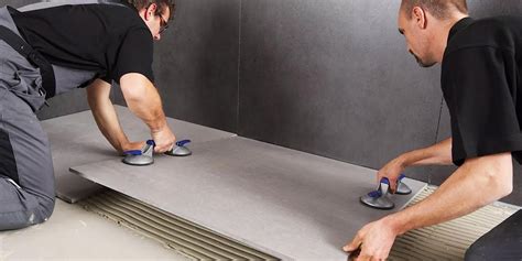 WEBINAR ARCH+GEOM | Lastre di grande formato: normativa, progetto e ...