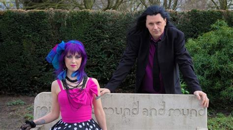 Discord & Rhyme , Market Place, Boston, 25 May 2024 | AllEvents