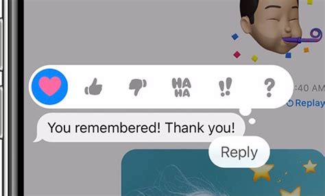 Image result for Text Message Symbols