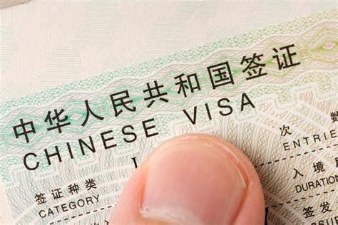 外国人签证证件申请表(新)Word模板下载_编号qabxbeyj_熊猫办公