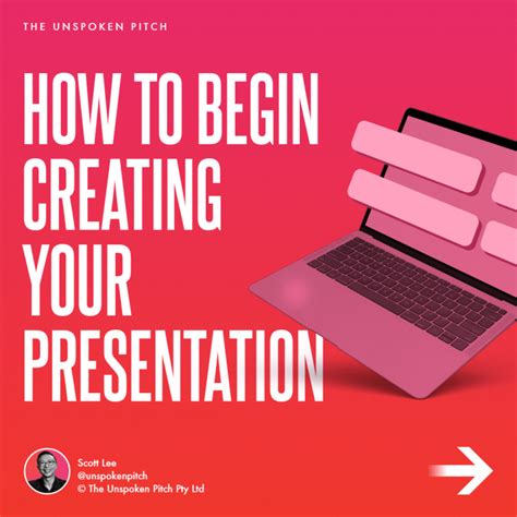 Creating Presentations 的图像结果