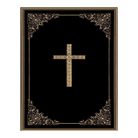 Image result for Douay-Rheims Bible Cover