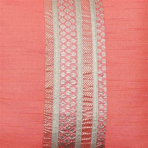 Buy Gala Mewar Cushion Cover Set of 2 - - 40 x 40 cm from Home Centre ...