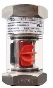 Metal Springs Manufacturer | Oval Gear Flow Meter Exporter Ahmedabad India