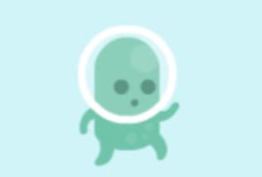 Image result for Alien X Hyper Alien