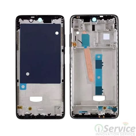 Poco X3 Pro Middle Frame – Sturdy & Easy Replacement Module