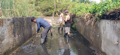 'We Use Machinery': PCMC Denies Allegations Even As Workers Seen ...