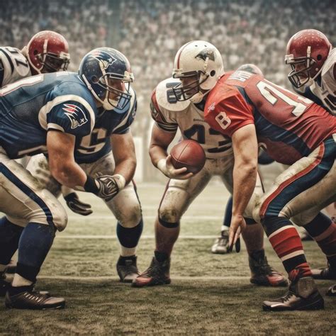 American Football 的图像结果