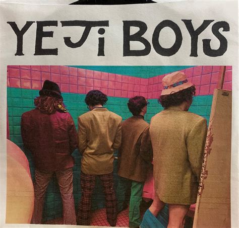 Store — Outer Limits Lounge