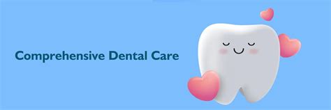 Expert Dental Care in Navi Mumbai | Medicover Hospitals