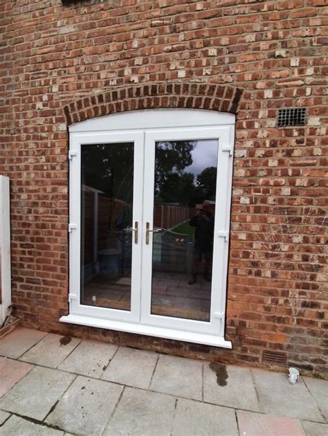 Image result for Window with Timber Infill