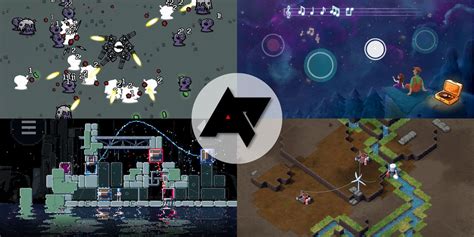 Image result for New Android Games