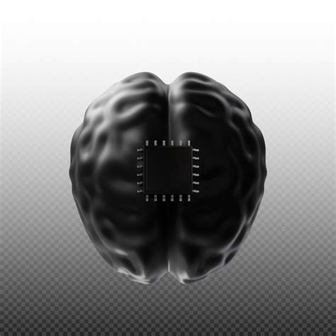 Page 6 | Black neuron PSD, High Quality Free PSD Templates for Download ...