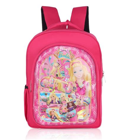 Kid School Bag 的图像结果