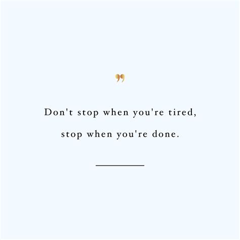 People Need To Stop Quotes