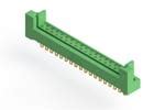 408-035-500-222 EDAC | Semikart